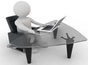 强大的技术团队 