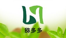 潍坊小程序开发——猕多多生态基地小程序商城