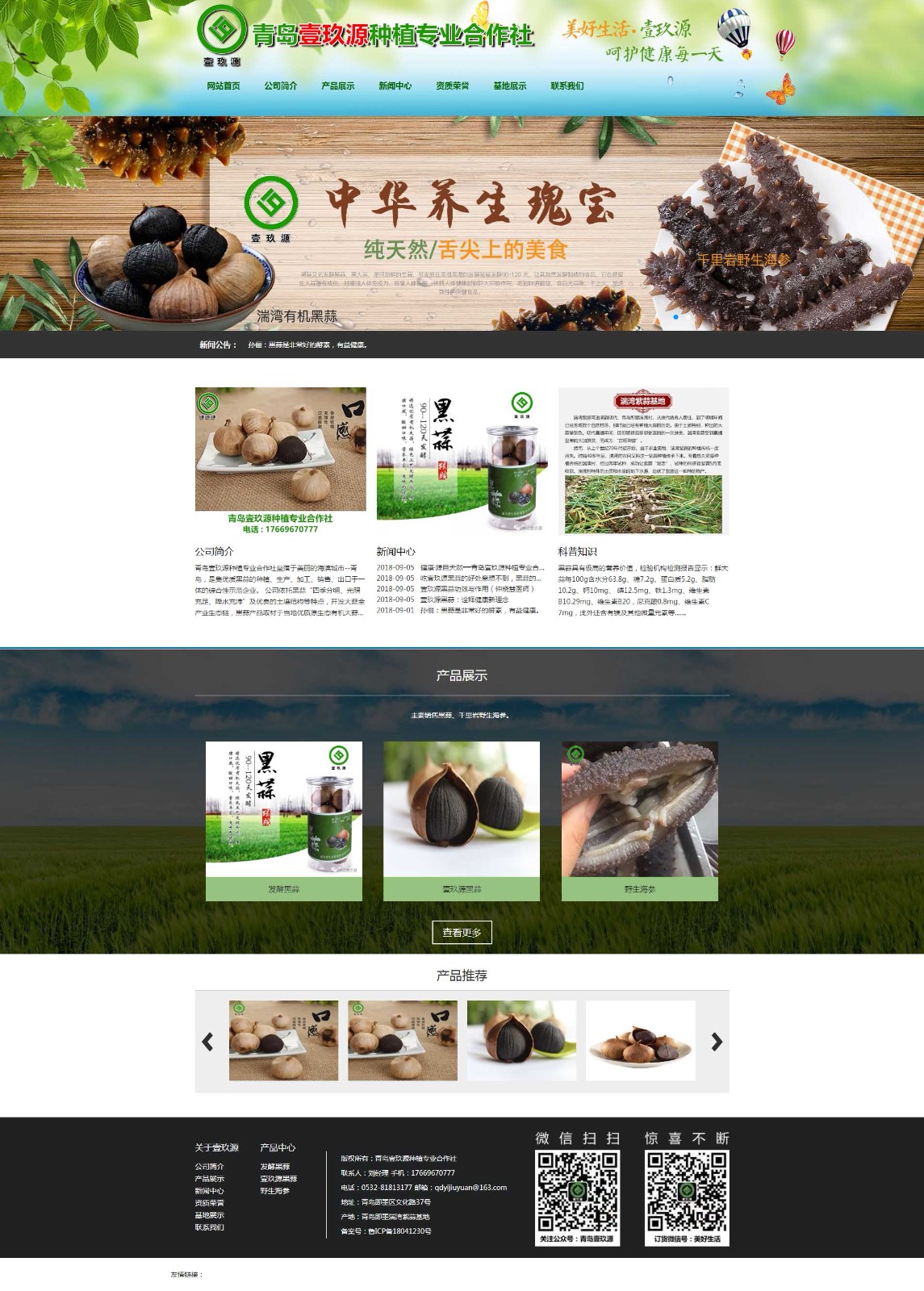 青岛壹玖源黑蒜.jpg