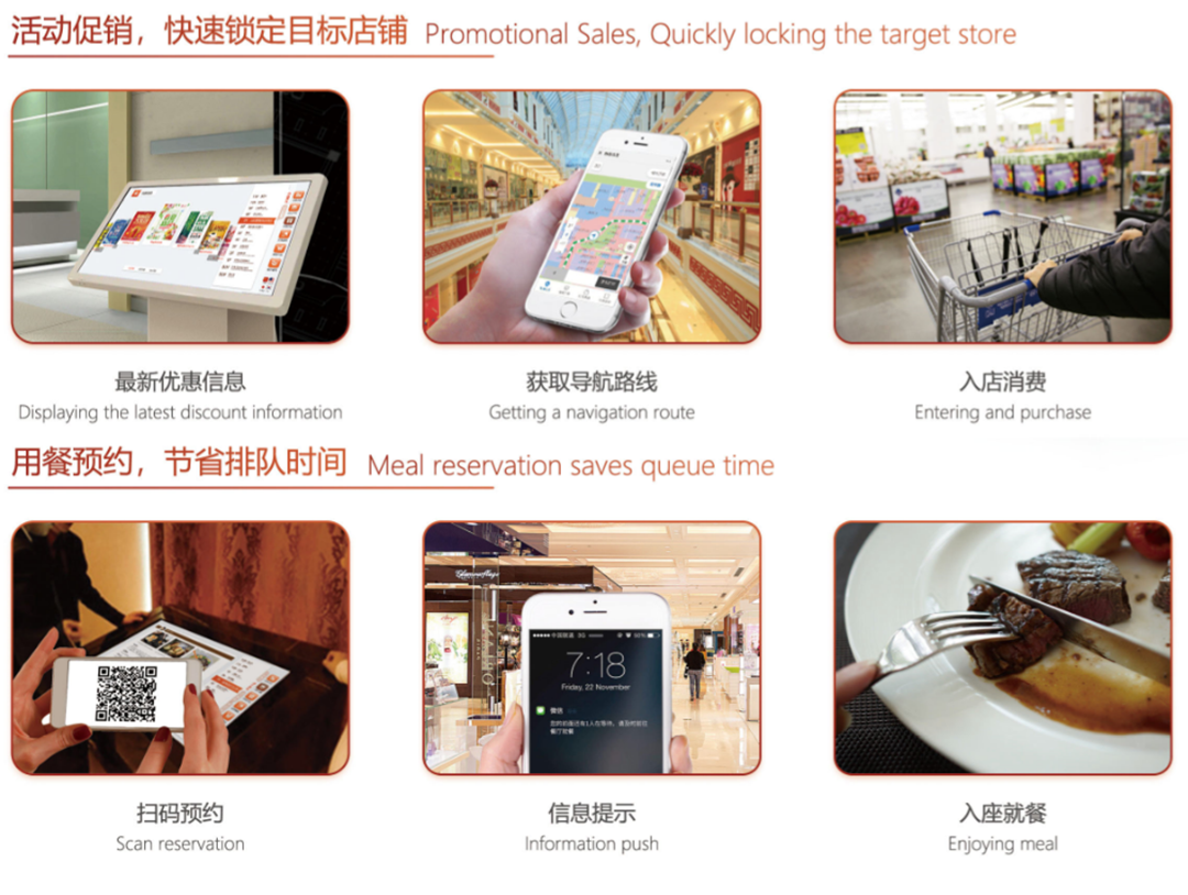 1564623895619024603.png 111.png