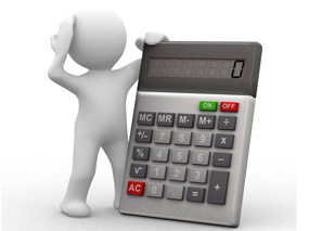 7X24小时技术支持