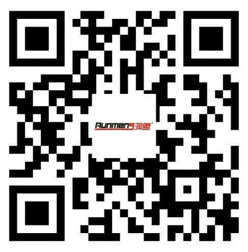 D22881A11D1E383A0F922CBC5ECAB629.jpg