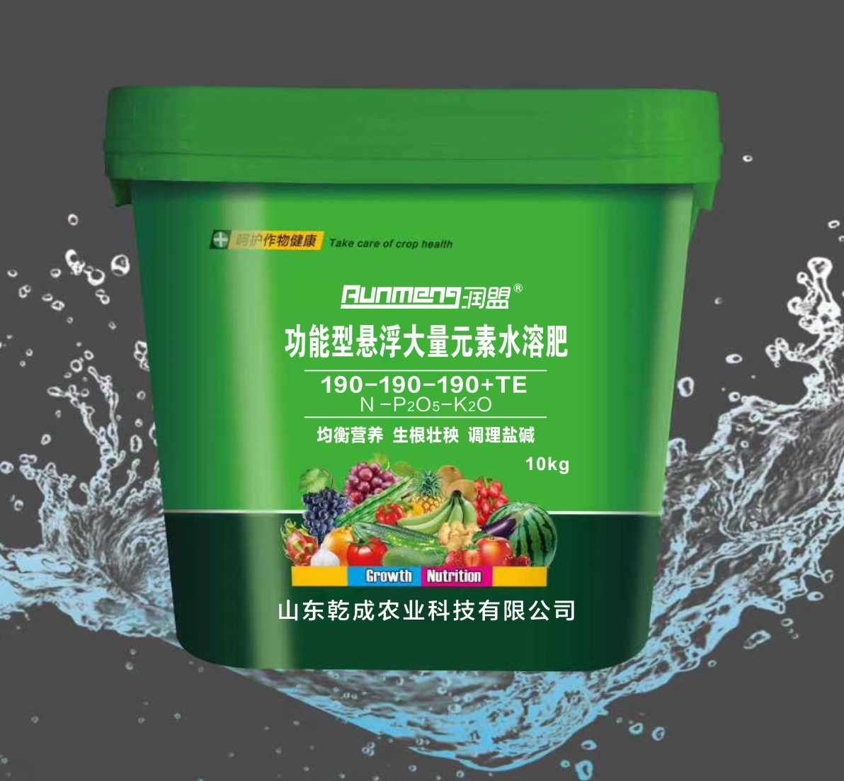 微信图片_20210527105511.jpg