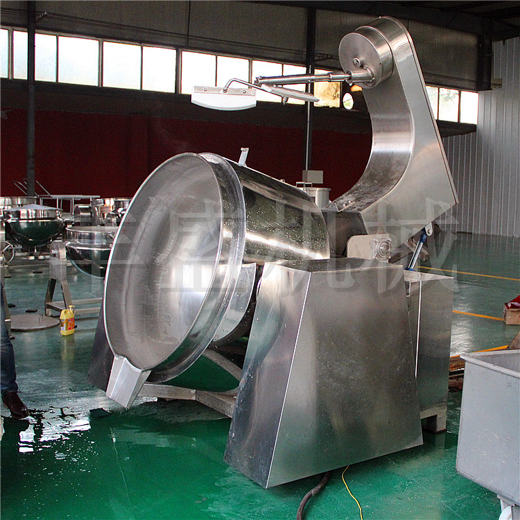 1604545221432079786.jpg 行星搅拌炒锅 (13).jpg