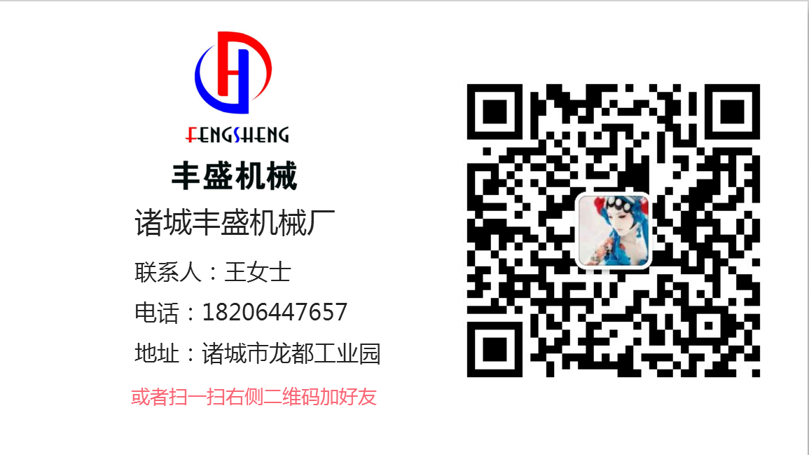 名片.png