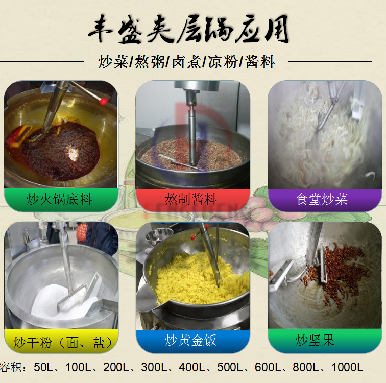 微信截图_20190606101459.png