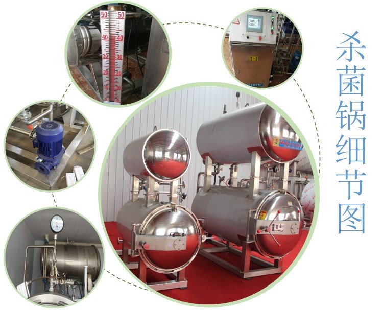 1612317899267011042.jpg 10_副本.jpg