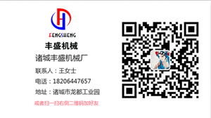 1608864413497004873.png