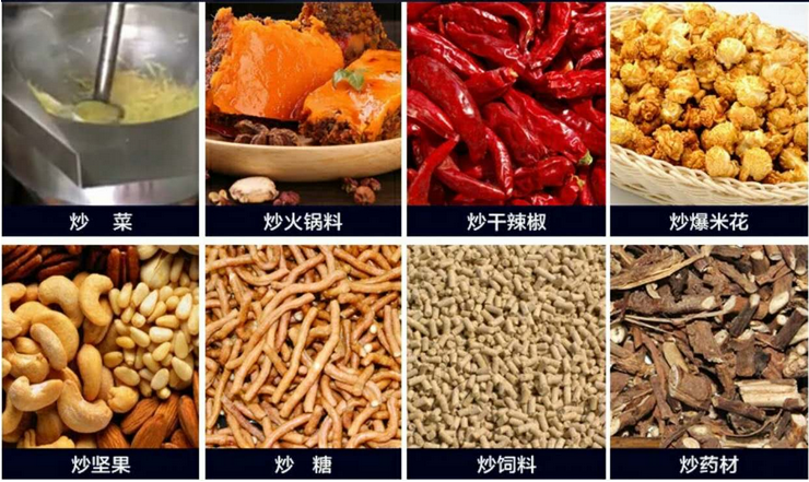微信截图_20210317100151.png