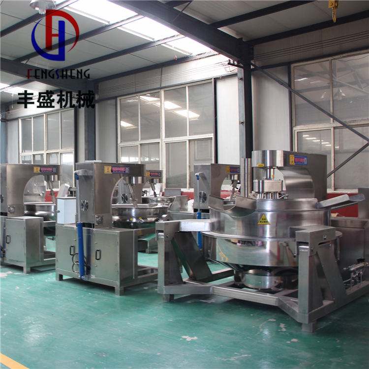 1636508399626039285.jpg IMG_7707.jpg