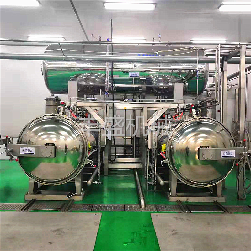 1646013618123058883.jpg 微信图片_20210224114454_副本.jpg