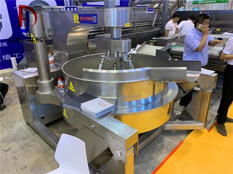 food machine24.jpg