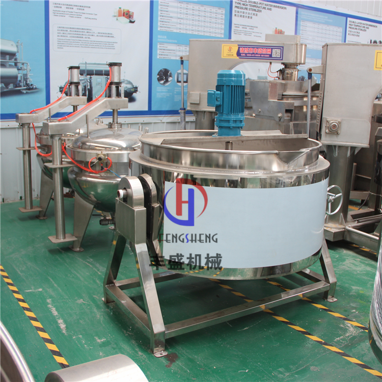 凉粉熬制锅 .jpg 凉粉熬制锅 .jpg