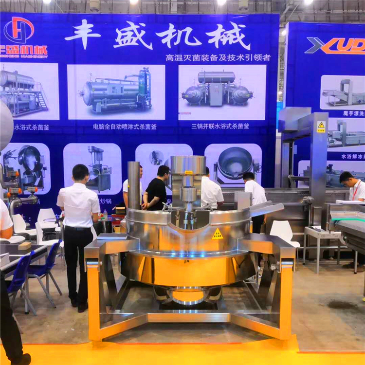 豌豆凉粉加工设备.jpg
