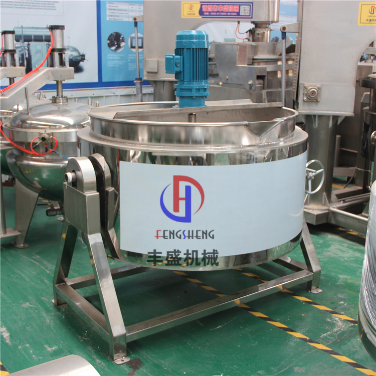 500L夹层锅.jpg 500L夹层锅.jpg