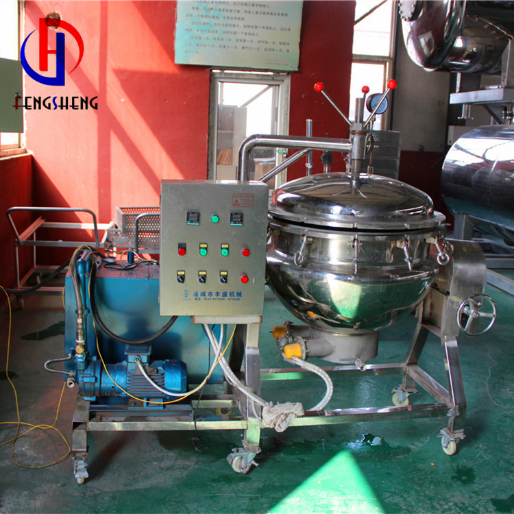 food machine006.jpg