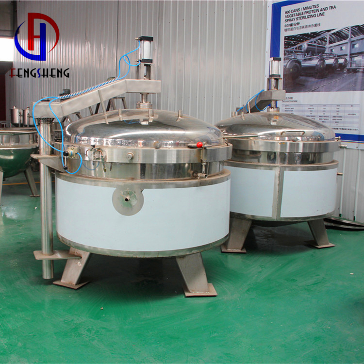 food machine021.jpg