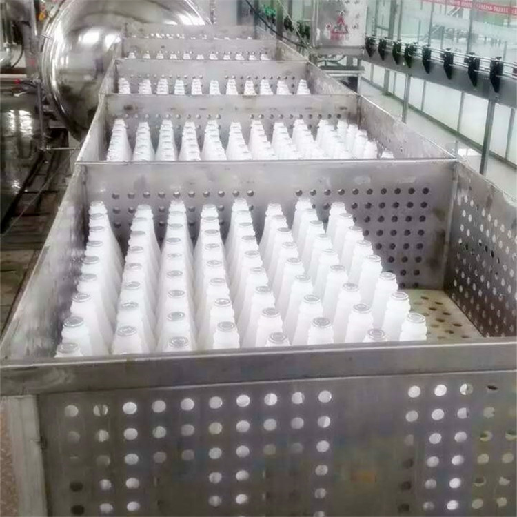 植物蛋白饮料椰汁饮品灭菌釜.jpg