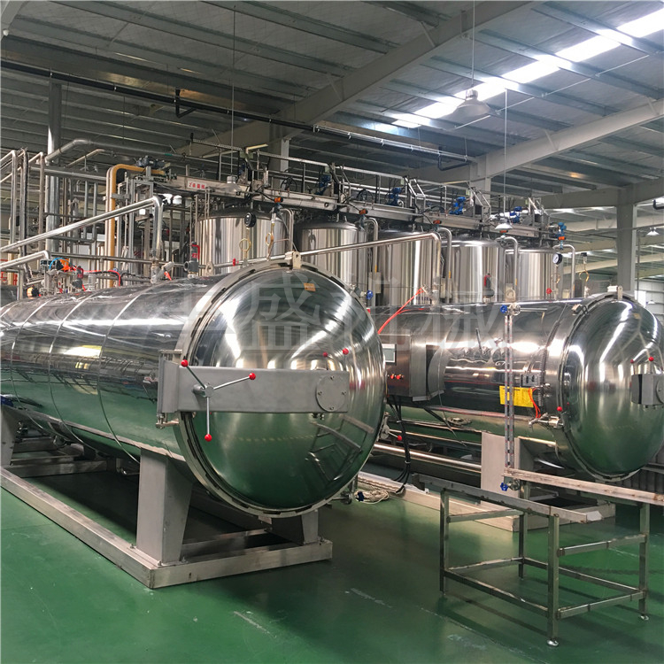 肠类高温杀菌锅.jpg 肠类高温杀菌锅.jpg