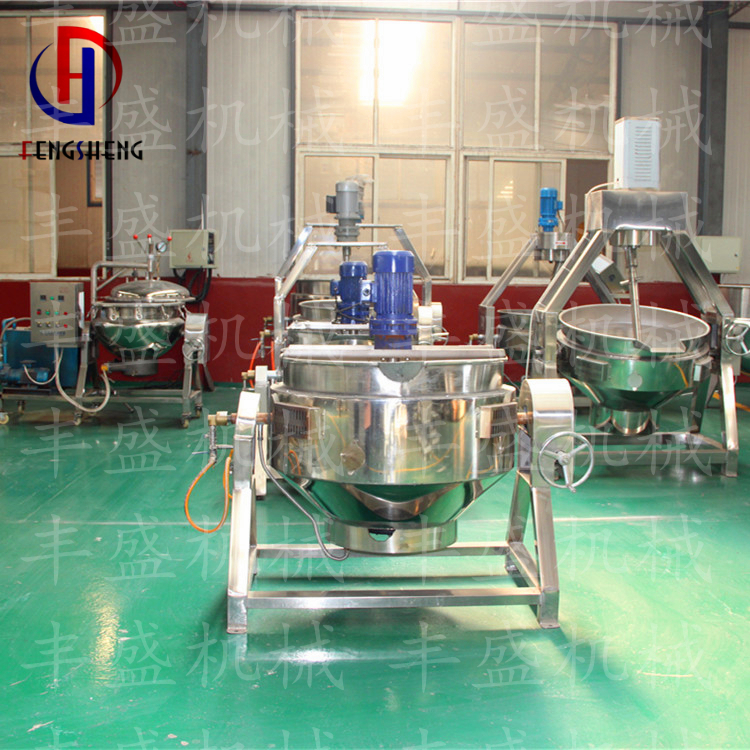 food machine210.jpg