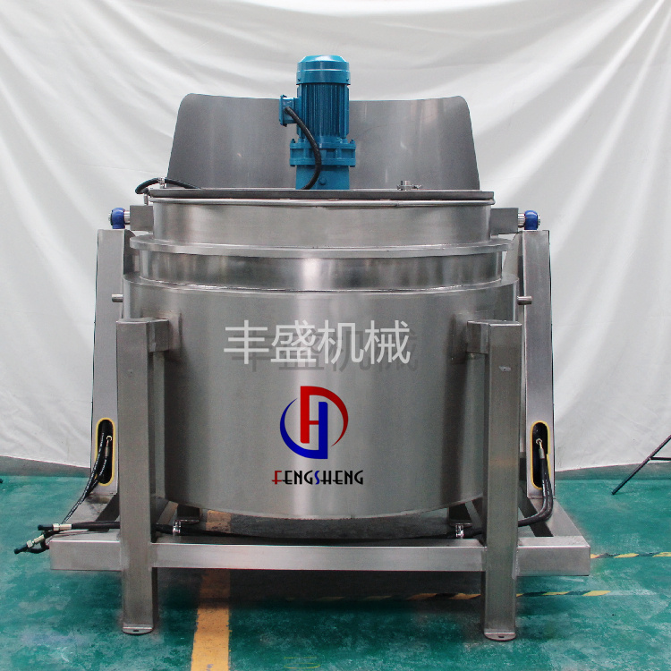 1676252755720007305.jpg IMG_8295_副本.jpg