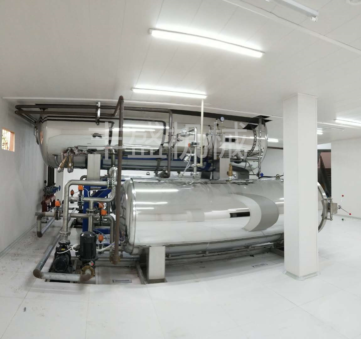 1679385985839082175.jpg 微信图片_202005261100013.jpg