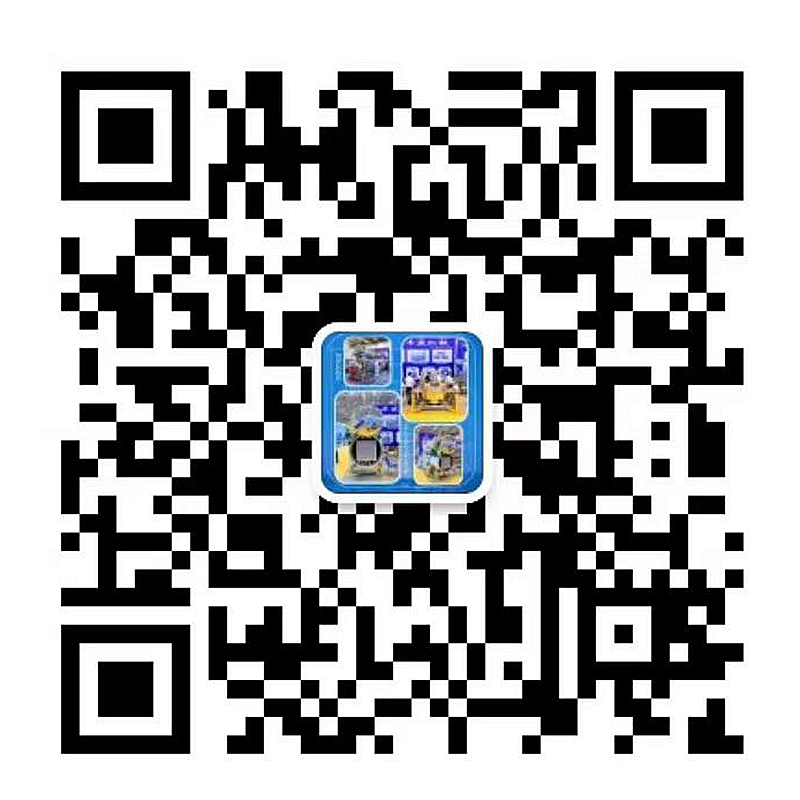 微信图片_20230404105133_副本.jpg
