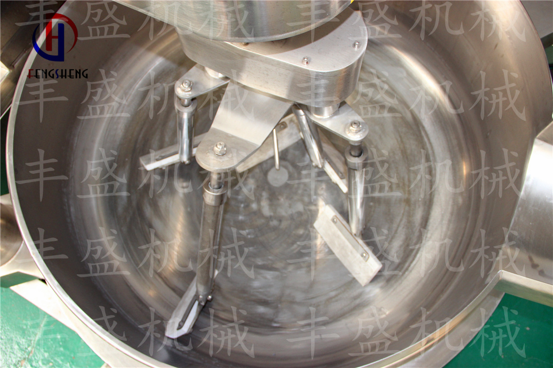 food machine201.jpg