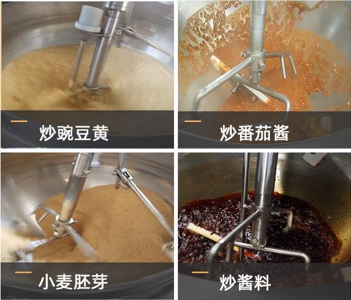 微信截图_20210224085030.jpg