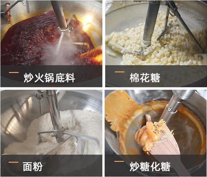 微信截图_20210224085055.jpg