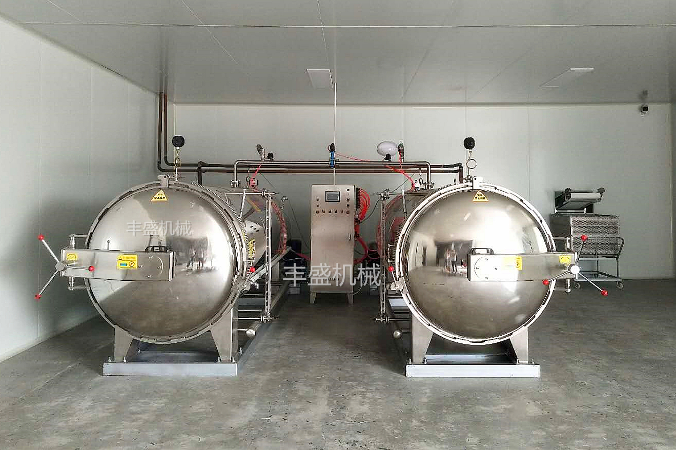 豆奶及强化豆奶的生产工艺