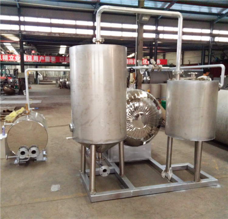 畜禽尸体无害化处理全套设备 动物尸体焚烧炉