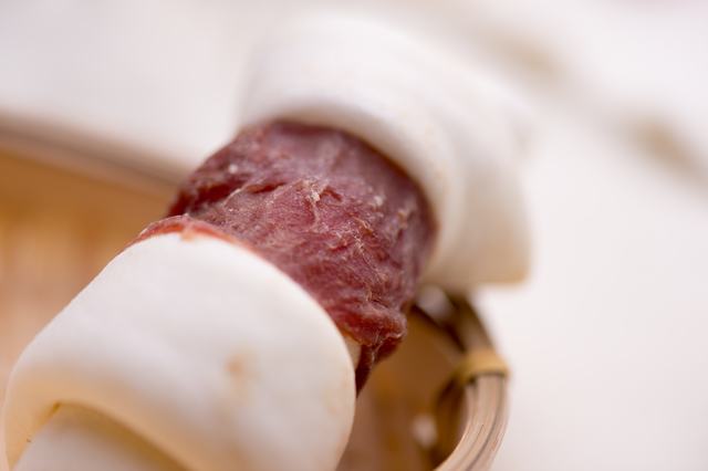 鸭肉绕牛皮结骨.jpg