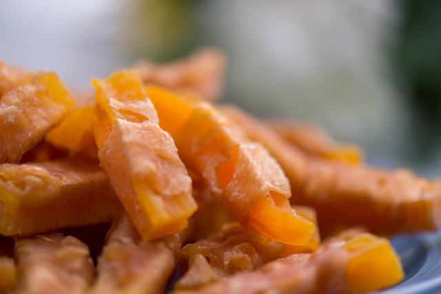 鸡肉绕薯条.jpg