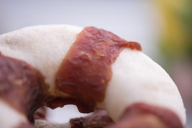 鸭肉绕牛皮发泡圈.jpg