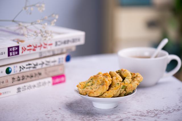蔬菜饼.jpg