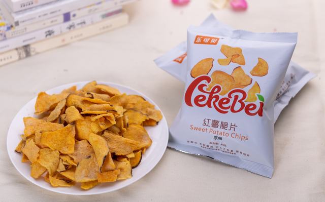 红薯脆片.jpg