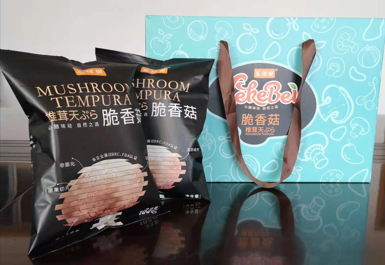 乐可贝脆香菇.jpg