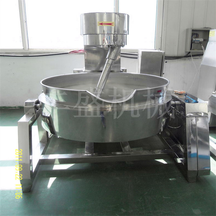 SDC13273_看图王_副本.jpg