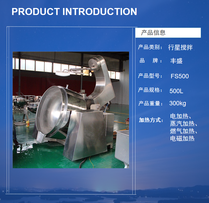 微信截图_20210223154652.png