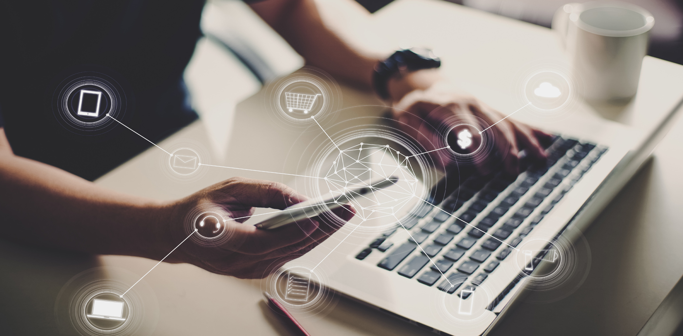 推进网站开发建设的措施_(推进网站开发建设的措施怎么写)