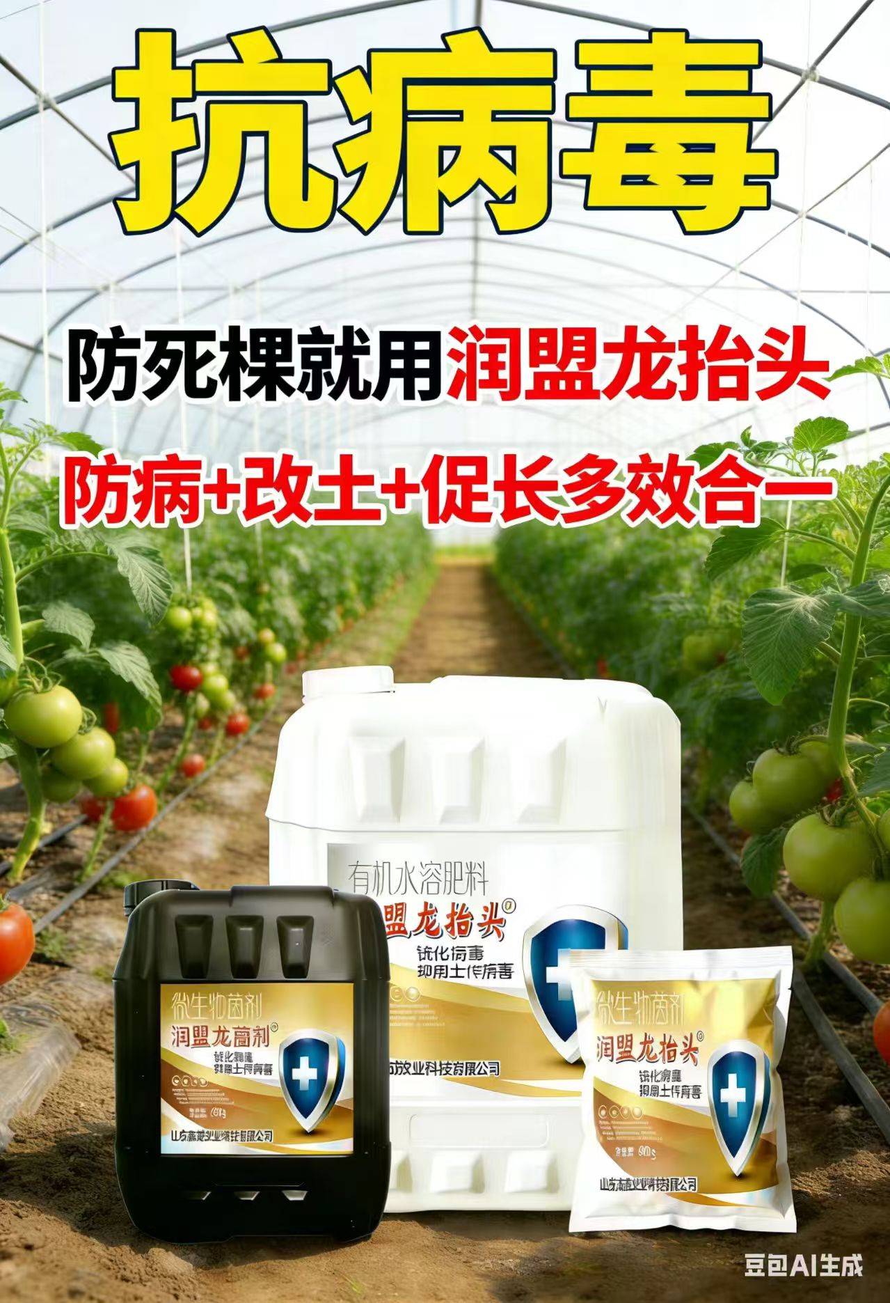 微信图片_20260408131457_38_1957.jpg