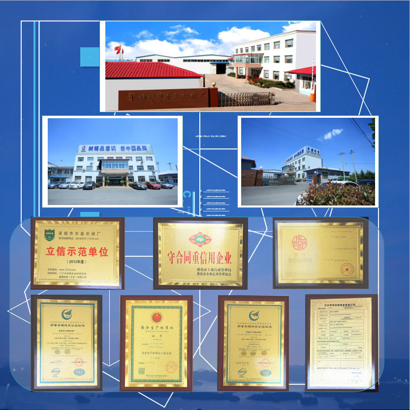 微信截图_20200404100117.png