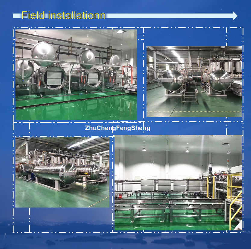 1714974168665089017.png 微信截图_20200404100236.png