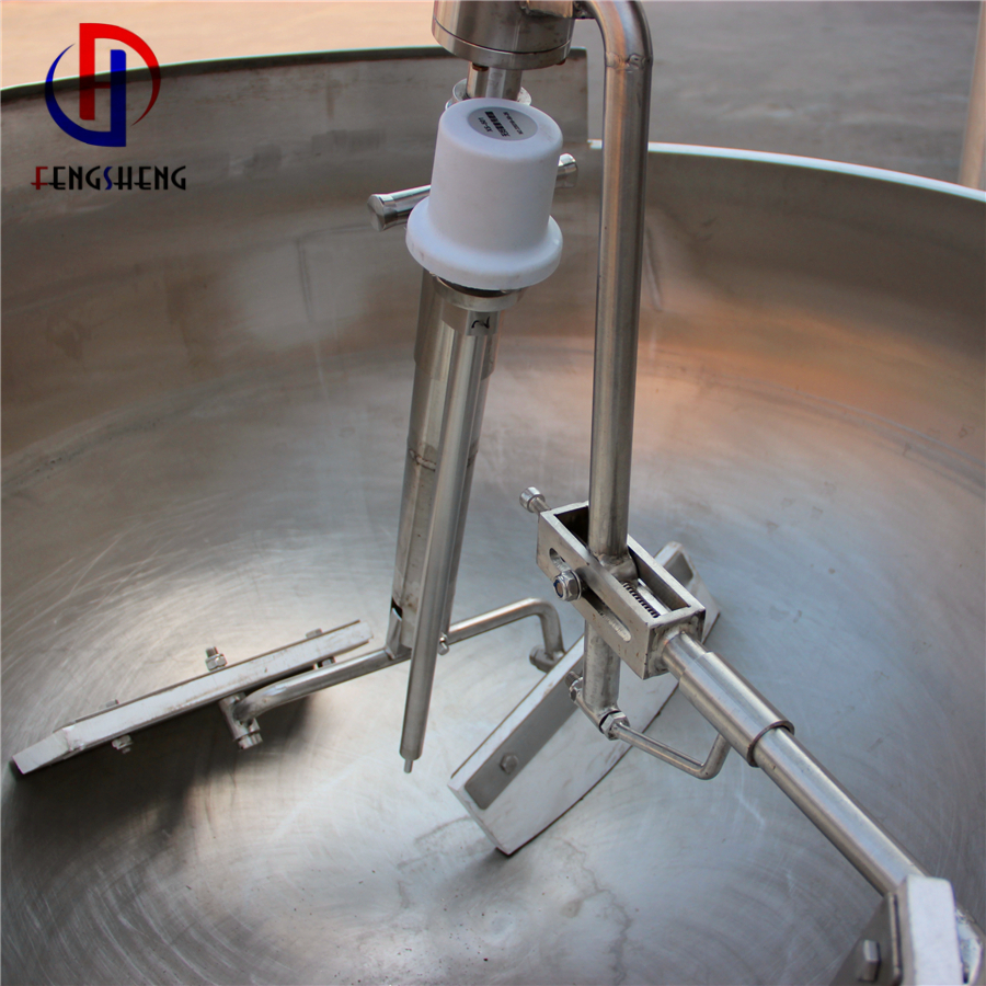 1715650852568034610.jpg 行星炒锅43.jpg