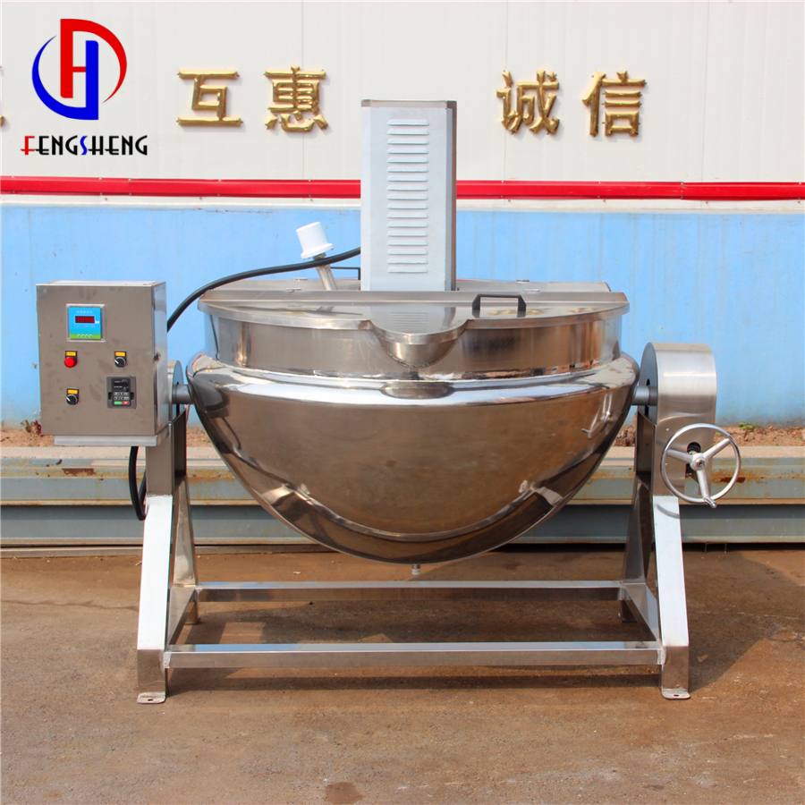 1717741818895004558.jpg 夹层锅12.jpg