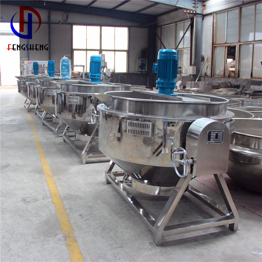 1721109751173048500.jpg 夹层锅26.jpg