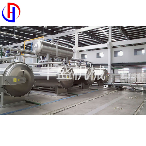 1723079775824011484.jpg 18.jpg