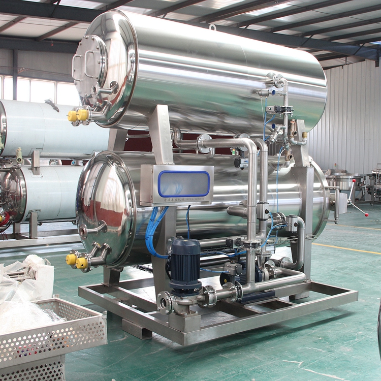 1731722998543022046.jpg IMG_9912_副本.jpg