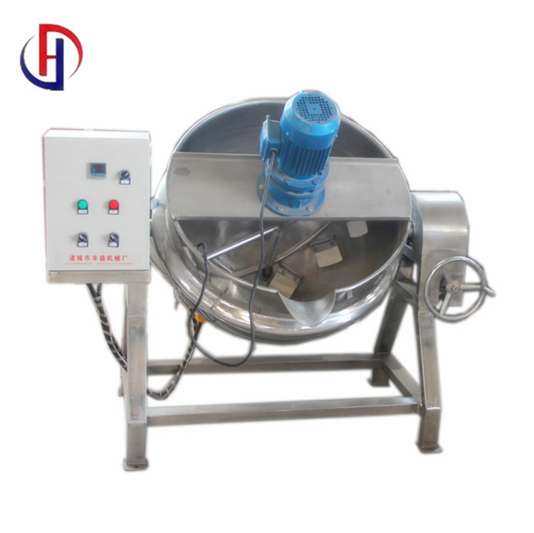 food machine92.jpg